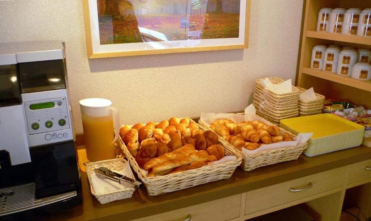 Family Lodge Hatagoya Sano Sa Zewnętrze zdjęcie